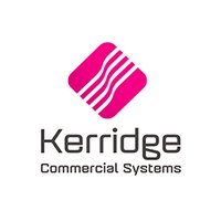 KerridgeCS (@kerridgecs) 's Twitter Profile