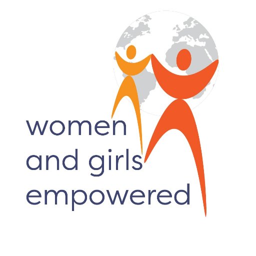 Women and Girls Empowered