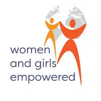 Women and Girls Empowered (@wageglobal) 's Twitter Profile Photo Women and Girls Empowered (@wageglobal) 's Twitter Profile Photo