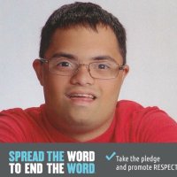Ritchie (@ritchiedc) 's Twitter Profile