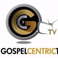 GospelCentric TV (@gospelcentrictv) 's Twitter Profile Photo