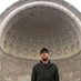 nate morgan locke (@natemorganlocke) Twitter profile photo nate morgan locke (@natemorganlocke) Twitter profile photo