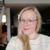 Suvi Leinonen (@s_leinonen) Twitter profile photo Suvi Leinonen (@s_leinonen) Twitter profile photo