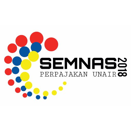 SemnasTAX_UA's profile picture. 6 MAY 2018!!!