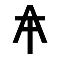 Aidan Thatcher (@aidan_thatcher) 's Twitter Profile