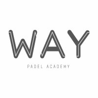 WAY(@waypadelacademy) 's Twitter Profile Photo