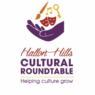 hhcr2020's profile picture. HHCR is a grass roots non-profit providing support to Halton Hills organizations, individuals and businesses in the Arts, Heritage, Culture, Volunteer sectors.