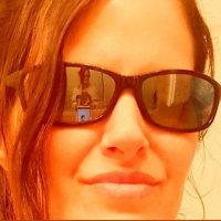 ❌East Coast Patriot❌🇺🇸 (@mzmj106) 's Twitter Profile