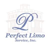 Perfect Limo Service, Inc.(@PerfectLimoSvc) 's Twitter Profile Photo