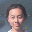 Isabel Han - @iampage37 - Twitter