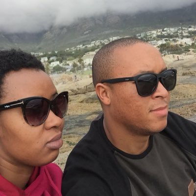 LucasMoqoqo's profile picture. I’m a planeterian🌍//humbled soul🙏🏿//My word is my bond!/ Every fail is a step closer to success.