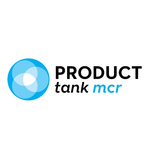 @ProductTankMCR