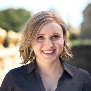 SueDao2's profile picture. A young independent women trying to make change in the world.
#Me2 ✊🏼
#Hatehasnohome ✊🏼