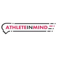 Athlete In Mind (@athleteinmind) 's Twitter Profile
