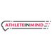 Athlete In Mind (@athleteinmind) Twitter profile photo Athlete In Mind (@athleteinmind) Twitter profile photo