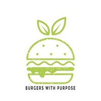 Plow Burger (@plowburger) 's Twitter Profile