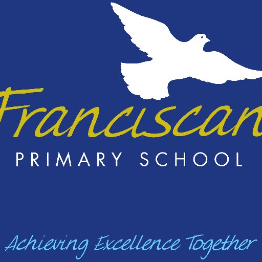franciscan-primary-school-on-twitter-mr-banks-group-started-their-day-at-the-sea-life-centre