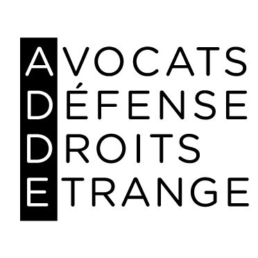 Avocats pour la Défense des Droits des Etrangers - association loi 1901