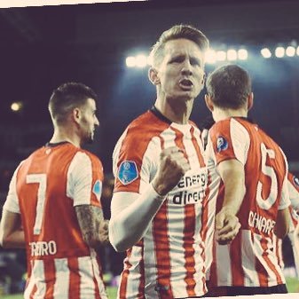 PSV Eindhoven 🔴⚪️ V.V. Den Ham 1 ⚽️ Formule 1 & Max Verstappen 🏎 PABO Windesheim