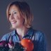 Kathy Slack - Gluts & Gluttony (@gluts_gluttony) Twitter profile photo Kathy Slack - Gluts & Gluttony (@gluts_gluttony) Twitter profile photo