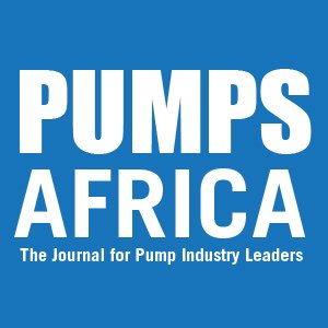 Online Journal and portal offering first-hand industry information on emerging trends, events and innovations in the Africa pump industry and related sectors.