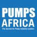 PumpsAfrica (@PumpsAfrica) Twitter profile photo