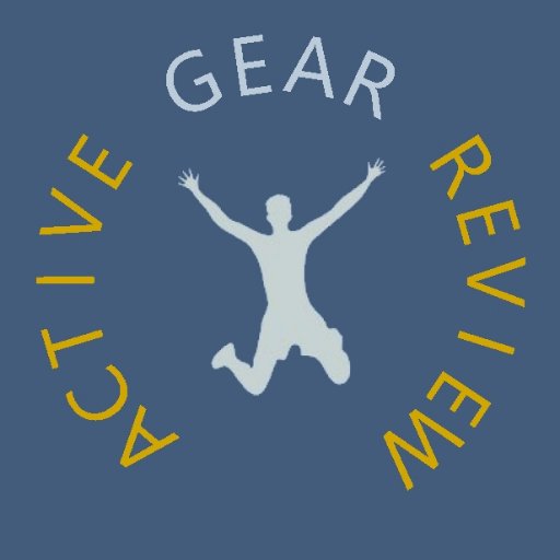 GearReview Profile Picture