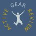 ActiveGearReview.com (@gearreview) Twitter profile photo ActiveGearReview.com (@gearreview) Twitter profile photo