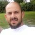 Marios Antonakakis (@mariosantonaka1) Twitter profile photo Marios Antonakakis (@mariosantonaka1) Twitter profile photo