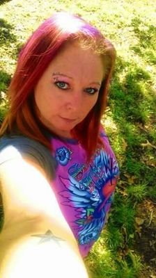 StephaniePlumb4's profile picture. 