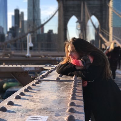 julitorcello's profile picture. 