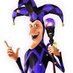 Jokerswild (@jokerswilduk) Twitter profile photo Jokerswild (@jokerswilduk) Twitter profile photo