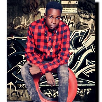 VioletOriginal1's profile picture. Singer🎤/songwriter🔥/performing Artist🔥🔥