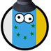 🇮🇨Memes Canarios🇮🇨 (@memescanarios) Twitter profile photo 🇮🇨Memes Canarios🇮🇨 (@memescanarios) Twitter profile photo
