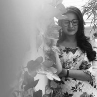 Aditi Rathore (@aditirathore_) 's Twitter Profile