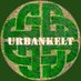 Urban kelt (@urbankelt) Twitter profile photo Urban kelt (@urbankelt) Twitter profile photo