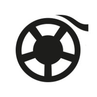 Storybook (@storybook_film) Twitter profile photo