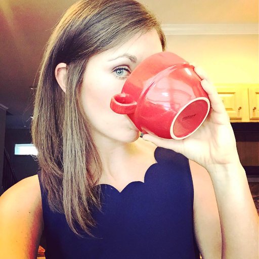 JessikaPrillama's profile picture. From NASCAR races 🏁 to political races 🇺🇸... if you ain’t first, you last!