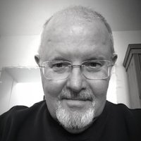 Chris Stoddard #chrisStoddard charity fundraising (@stoddard39) 's Twitter Profile