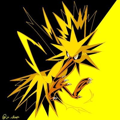 8FXKhpitOKukVGg's profile picture. ポケモン新作に向けて復帰しました。
マルチバトル募集中です。無言フォロー失礼します💦
