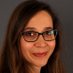 Prof. Danijela Trenkic (@danijelatrenkic) Twitter profile photo Prof. Danijela Trenkic (@danijelatrenkic) Twitter profile photo