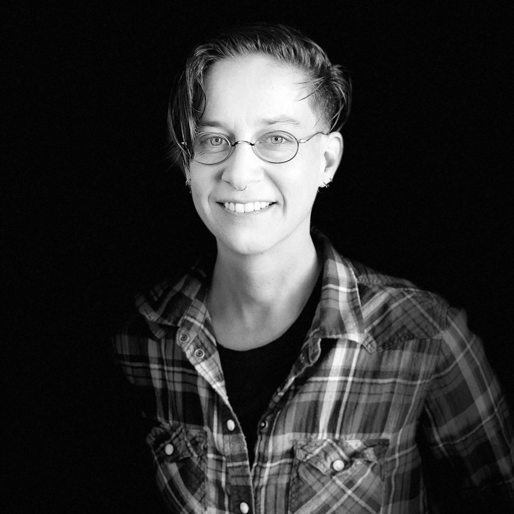 Somer Simpson Profile