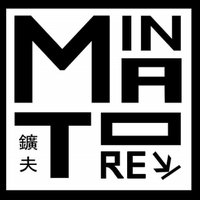 MINATORE (@minatoreband) 's Twitter Profile