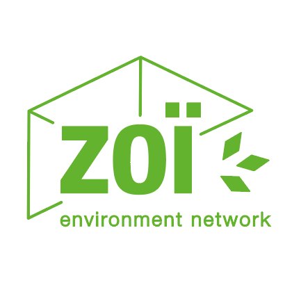 Zoï Environment Network is non-profit organization that helps building sustainable societies through informed analysis, visual communication, design and action.