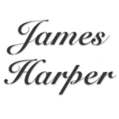 James Harper Funeral Directors. We are in Bromley, Westerham and Biggin Hill and one of very few real independant funeral directors around.