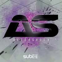 CLUBAFTERSHOCK (@clubaftershock) 's Twitter Profile Photo CLUBAFTERSHOCK (@clubaftershock) 's Twitter Profile Photo