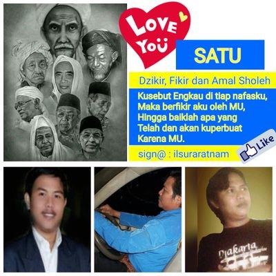 ilsuraratnam's profile picture. Sosial dan Politik, Keluarga, Sastra & Universitas
