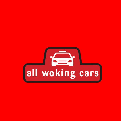 All Woking Cars