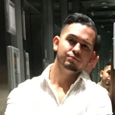 TrocheCloses's profile picture. BKLYN | LI | WVU