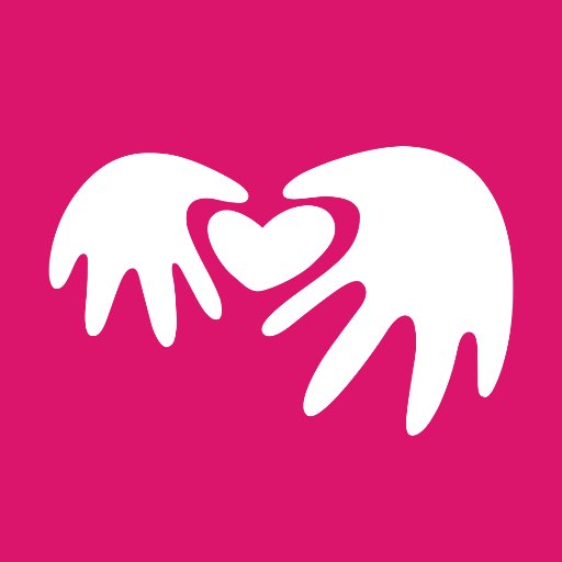 Ovatures's profile picture. Healthy women between the ages of 21-31, from any ethnic background, may qualify to be donors for our anonymous egg donation program. #GiveHope. #becomeadonor.